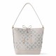 Fake Louis Vuitton Flore Bag Gradient Mahina M12496 Replica Fake Louis Vuitton Flore Bag Gradient Mahina M12496 Replica