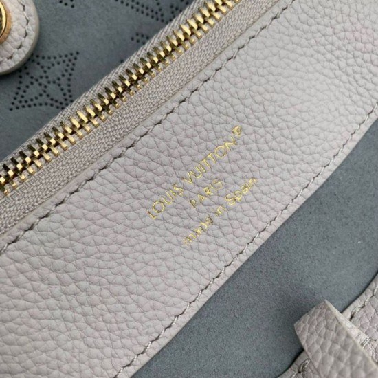 Fake Louis Vuitton Flore Bag Gradient Mahina M12496 Replica Fake Louis Vuitton Flore Bag Gradient Mahina M12496 Replica