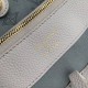 Fake Louis Vuitton Flore Bag Gradient Mahina M12496 Replica Fake Louis Vuitton Flore Bag Gradient Mahina M12496 Replica