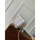 Replica Louis Vuitton Pico Bella Bag Gradient Mahina M12521 Replica Louis Vuitton Pico Bella Bag Gradient Mahina M12521