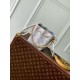 Replica Louis Vuitton Pico Bella Bag Gradient Mahina M12521 Replica Louis Vuitton Pico Bella Bag Gradient Mahina M12521