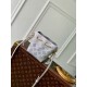 Replica Louis Vuitton Pico Bella Bag Gradient Mahina M12521 Replica Louis Vuitton Pico Bella Bag Gradient Mahina M12521