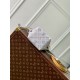 Replica Louis Vuitton Pico Bella Bag Gradient Mahina M12521 Replica Louis Vuitton Pico Bella Bag Gradient Mahina M12521