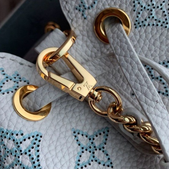 Replica Louis Vuitton Pico Bella Bag Gradient Mahina M12521 Replica Louis Vuitton Pico Bella Bag Gradient Mahina M12521