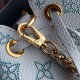 Replica Louis Vuitton Pico Bella Bag Gradient Mahina M12521 Replica Louis Vuitton Pico Bella Bag Gradient Mahina M12521