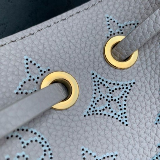 Replica Louis Vuitton Pico Bella Bag Gradient Mahina M12521 Replica Louis Vuitton Pico Bella Bag Gradient Mahina M12521