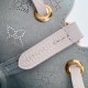 Replica Louis Vuitton Pico Bella Bag Gradient Mahina M12521 Replica Louis Vuitton Pico Bella Bag Gradient Mahina M12521