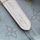 Replica Louis Vuitton Pico Bella Bag Gradient Mahina M12521 Replica Louis Vuitton Pico Bella Bag Gradient Mahina M12521