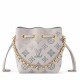 Replica Louis Vuitton Pico Bella Bag Gradient Mahina M12521 Replica Louis Vuitton Pico Bella Bag Gradient Mahina M12521