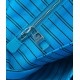 Replica Louis Vuitton Christopher MM Backpack Monogram Macassar Canvas M12729 Replica Louis Vuitton Christopher MM Backpack Monogram Macassar Canvas M12729