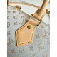 Fake Louis Vuitton Speedy Bandouliere 20 Bag Monogram Mini Canvas M12747 Replica Replica Louis Vuitton Speedy Bandouliere 20 Bag Monogram Mini Canvas M12747