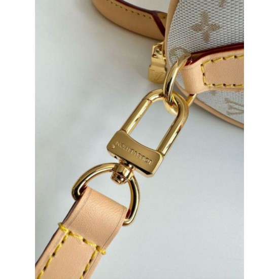 Fake Louis Vuitton Speedy Bandouliere 20 Bag Monogram Mini Canvas M12747 Replica Replica Louis Vuitton Speedy Bandouliere 20 Bag Monogram Mini Canvas M12747