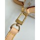 Fake Louis Vuitton Speedy Bandouliere 20 Bag Monogram Mini Canvas M12747 Replica Replica Louis Vuitton Speedy Bandouliere 20 Bag Monogram Mini Canvas M12747