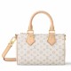 Fake Louis Vuitton Speedy Bandouliere 20 Bag Monogram Mini Canvas M12747 Replica Replica Louis Vuitton Speedy Bandouliere 20 Bag Monogram Mini Canvas M12747