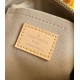 Fake Louis Vuitton Speedy Bandouliere 20 Bag Monogram Mini Canvas M12747 Replica Replica Louis Vuitton Speedy Bandouliere 20 Bag Monogram Mini Canvas M12747