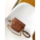 Replica Louis Vuitton Mini Bumbag Monogram Empreinte M12753 Replica Louis Vuitton Mini Bumbag Monogram Empreinte M12753