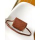Replica Louis Vuitton Mini Bumbag Monogram Empreinte M12753 Replica Louis Vuitton Mini Bumbag Monogram Empreinte M12753