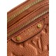 Replica Louis Vuitton Mini Bumbag Monogram Empreinte M12753 Replica Louis Vuitton Mini Bumbag Monogram Empreinte M12753