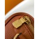 Replica Louis Vuitton Mini Bumbag Monogram Empreinte M12753 Replica Louis Vuitton Mini Bumbag Monogram Empreinte M12753