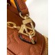 Replica Louis Vuitton Mini Bumbag Monogram Empreinte M12753 Replica Louis Vuitton Mini Bumbag Monogram Empreinte M12753
