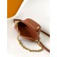 Replica Louis Vuitton Mini Bumbag Monogram Empreinte M12753 Replica Louis Vuitton Mini Bumbag Monogram Empreinte M12753