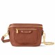 Replica Louis Vuitton Mini Bumbag Monogram Empreinte M12753 Replica Louis Vuitton Mini Bumbag Monogram Empreinte M12753