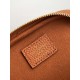 Replica Louis Vuitton Mini Bumbag Monogram Empreinte M12753 Replica Louis Vuitton Mini Bumbag Monogram Empreinte M12753
