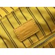 Fake Louis Vuitton Christopher MM Backpack Monogram Macassar Canvas M13202 Replica Replica Louis Vuitton Christopher MM Backpack Monogram Macassar Canvas M13202