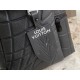 Replica Louis Vuitton Discovery Backpack Taurillon M21391 Replica Louis Vuitton Discovery Backpack Taurillon M21391