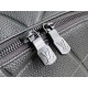 Replica Louis Vuitton Discovery Backpack Taurillon M21391 Replica Louis Vuitton Discovery Backpack Taurillon M21391