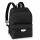 Replica Louis Vuitton Discovery Backpack Taurillon M21391 Replica Louis Vuitton Discovery Backpack Taurillon M21391