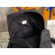 Replica Louis Vuitton Discovery Backpack Taurillon M21391 Replica Louis Vuitton Discovery Backpack Taurillon M21391