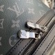 Replica Louis Vuitton Discovery Backpack PM Monogram Eclipse Canvas M22558 Replica Louis Vuitton Discovery Backpack PM Monogram Eclipse Canvas M22558