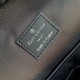 Replica Louis Vuitton Discovery Backpack PM Monogram Eclipse Canvas M22558 Replica Louis Vuitton Discovery Backpack PM Monogram Eclipse Canvas M22558