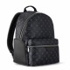 Replica Louis Vuitton Discovery Backpack PM Monogram Eclipse Canvas M22558 Replica Louis Vuitton Discovery Backpack PM Monogram Eclipse Canvas M22558