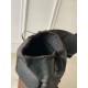 Replica Louis Vuitton Montsouris Backpack Monogram Taurillon M23127 Fake Louis Vuitton Montsouris Backpack Monogram Taurillon M23127 Replica