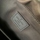 Replica Louis Vuitton Montsouris Backpack Monogram Taurillon M23127 Fake Louis Vuitton Montsouris Backpack Monogram Taurillon M23127 Replica