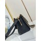 Fake Louis Vuitton OnTheGo East West Bag Monogram Empreinte M23640 Replica Replica Louis Vuitton OnTheGo East West Bag Monogram Empreinte M23640