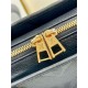 Fake Louis Vuitton OnTheGo East West Bag Monogram Empreinte M23640 Replica Replica Louis Vuitton OnTheGo East West Bag Monogram Empreinte M23640