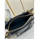 Fake Louis Vuitton OnTheGo East West Bag Monogram Empreinte M23640 Replica Replica Louis Vuitton OnTheGo East West Bag Monogram Empreinte M23640