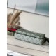 Replica Louis Vuitton Trio Messenger Bag Green Monogram Canvas M23783 Replica Louis Vuitton Trio Messenger Bag Green Monogram Canvas M23783