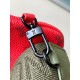 Replica Louis Vuitton Trio Messenger Bag Green Monogram Canvas M23783 Replica Louis Vuitton Trio Messenger Bag Green Monogram Canvas M23783