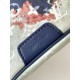 Fake Louis Vuitton Discovery Bumbag Monogram Bleach Canvas M23905 Replica Replica Louis Vuitton Discovery Bumbag Monogram Bleach Canvas M23905