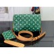 Replica Louis Vuitton Speedy P9 Bandouliere 25 Bag Monogram M24423 Replica Louis Vuitton Speedy P9 Bandouliere 25 Bag Monogram M24423