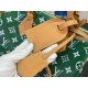 Replica Louis Vuitton Speedy P9 Bandouliere 25 Bag Monogram M24423 Replica Louis Vuitton Speedy P9 Bandouliere 25 Bag Monogram M24423