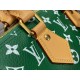 Replica Louis Vuitton Speedy P9 Bandouliere 25 Bag Monogram M24423 Replica Louis Vuitton Speedy P9 Bandouliere 25 Bag Monogram M24423