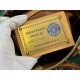 Replica Louis Vuitton Speedy P9 Bandouliere 25 Bag Monogram M24423 Replica Louis Vuitton Speedy P9 Bandouliere 25 Bag Monogram M24423
