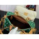 Replica Louis Vuitton Speedy P9 Bandouliere 25 Bag Monogram M24423 Replica Louis Vuitton Speedy P9 Bandouliere 25 Bag Monogram M24423
