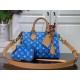 Fake Louis Vuitton Speedy P9 Bandouliere 25 Bag Monogram M24424 Replica Replica Louis Vuitton Speedy P9 Bandouliere 25 Bag Monogram M24424