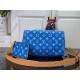 Fake Louis Vuitton Speedy P9 Bandouliere 25 Bag Monogram M24424 Replica Replica Louis Vuitton Speedy P9 Bandouliere 25 Bag Monogram M24424